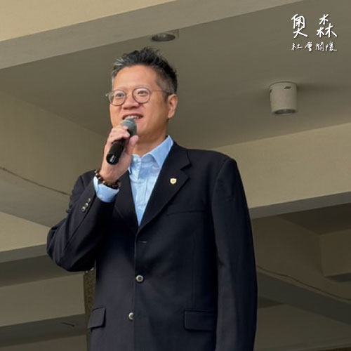 獎學金與捐贈牙刷組-新光國小│社會關懷